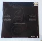 Metallica - Metallica (The Black Album) - 1st Porto Press -, CD & DVD