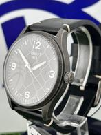 Tissot - Street Basketball - Sans prix de réserve - Homme -