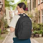 2dekans | TRVLMORE Rugzak - 28L - 15,6 inch - Laptop Rugtas, Computers en Software, Ophalen of Verzenden, Nieuw