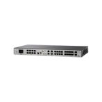 Cisco A901-4C-FT-D, Ophalen of Verzenden, Nieuw