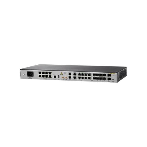 Cisco A901-4C-FT-D, Computers en Software, Netwerk switches, Ophalen of Verzenden