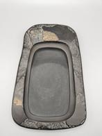 Werktuig - Inktsteen (Suzuri)