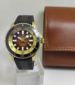 Breitling - Superocean 44 “Brown Dial” - N17376201Q1S1 -, Handtassen en Accessoires, Horloges | Heren, Nieuw