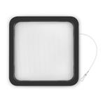 BeamZ Professional StarColor200/205 Filter - voor verbreding, Verzenden, Nieuw