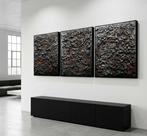 Jacopo Mattia Alegiani - Walls - 1997 - Work already, Antiek en Kunst