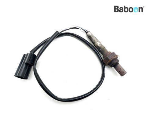 Lambda Sonde Triumph Sprint RS 955i 1999-2004, Motoren, Onderdelen | Overige, Gebruikt, Verzenden