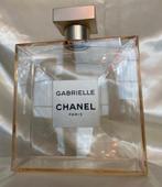 Parfumfles - CHANEL: zeer zeldzame en elegante gigantische