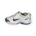 Nike Trainer - Maat 42, Sneakers, Verzenden