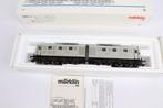 Märklin H0 - uit set 34203 - Diesellocomotief (1) - V 188, Nieuw