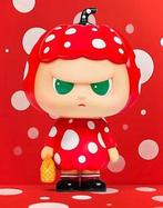 Fools Paradise - Fools Garden - PUMPKIN