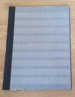 Monde - Collection de timbres-poste, blocs et enveloppes