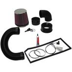 K&N 57i Performance Kit passend voor Audi/Seat/Skoda/Volkswa, Auto-onderdelen, Motor en Toebehoren, Verzenden, Nieuw