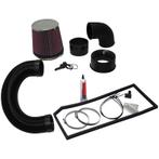 K&N 57i Performance Kit passend voor Audi/Seat/Skoda/Volkswa, Autos : Pièces & Accessoires, Verzenden