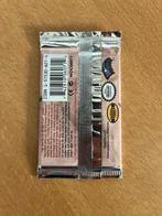 Pokémon - 1 Booster pack - Fossil - WOTC - Fossil, Nieuw