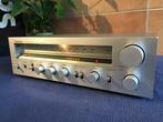 Technics - SA-101 - Solid state stereo receiver