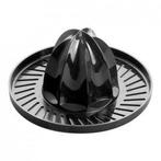 Perskegel met zeef SANTOS, Zakelijke goederen, Verzenden, Nieuw in verpakking