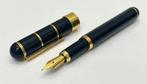 Yves Saint Laurent - Sans Prix de Réserve - Stylo à plume, Nieuw