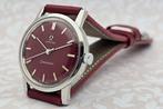 Omega - Seamaster - Cal. Omega 600 - Zonder Minimumprijs -, Nieuw