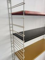 Tomado - A. Dekker - Wandrek - Metaal