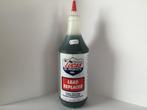 Lucas Lead replacer ( loodvervanger ), Ophalen of Verzenden, Nieuw