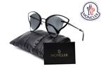 Moncler - ML0136P 01A  - Exclusive Butterfly Design - Black
