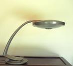 Fase - Luis Perez de la Oliva - Lampe de table - Bumerang, Antiek en Kunst