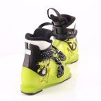 30 30,5 31 32 kinder skischoenen ATOMIC WAYMAKER JR 2, green, Verzenden, Nieuw, Atomic