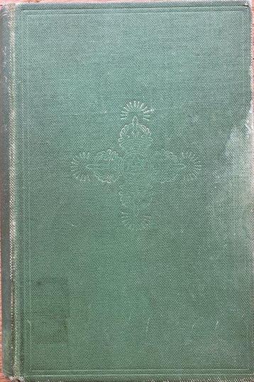 ② W.Y. Evans-Wentz - The Tibetan Book of the Dead, With a — Antiquités