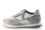 Gabor Sneakers in maat 39 Wit | 5% korting, Kleding | Dames, Schoenen, Verzenden, Wit, Gabor, Sneakers