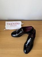 Valentino - Chaussures à lacets - Taille : EU 42.5, Kleding | Heren, Schoenen, Nieuw