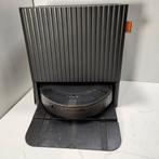 iRobot Roomba Combo 10 Max, Verzenden