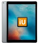 iPad Pro 128GB WiFi Space Gray