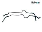 Olieleiding BMW K 1200 S (K1200S) Set, Verzenden, Gebruikt