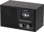 SHOWOMDEL Camry CR 1180 - Internet radio met Wi-Fi (Radios), Verzenden, Nieuw