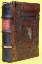 . - BÖHMEN - Acta aller handlungen, so sich zwischen dem