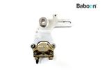 Remklauw Achter Ducati 900 SS 1991-1997 (900SS), Motoren, Verzenden, Gebruikt