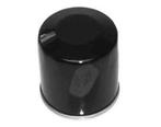 -15% |35-822626Q15 - Oliefilter (150 t/m 250 pk) Mercury,, Watersport en Boten, Verzenden, Nieuw
