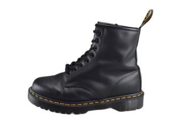 Dr. Martens Veterboots in maat 40 Zwart