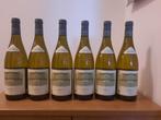 2022 Weingut Schloss Gobelsburg, Grüner Veltliner Kammern, Nieuw
