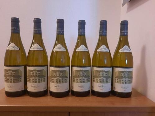 2022 Weingut Schloss Gobelsburg, Grüner Veltliner Kammern, Verzamelen, Wijnen