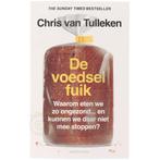 De voedselfuik - Chris van Tulleken, Livres, Verzenden