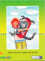 Veilig Leren Lezen (VLL) Kim versie voor saar!, Boeken, Verzenden, Nieuw