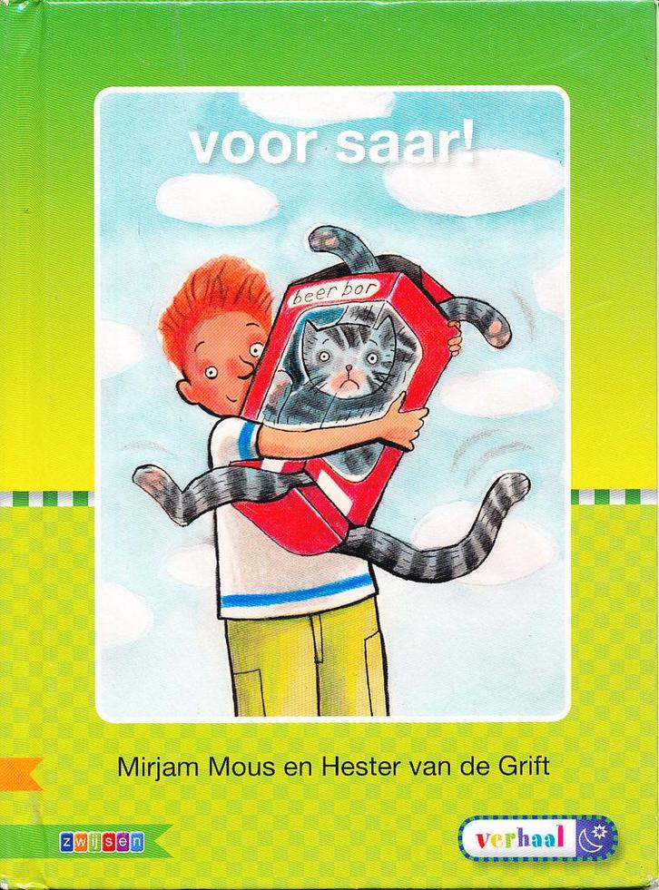 Veilig Leren Lezen (VLL) Kim versie voor saar!, Boeken, Schoolboeken, Verzenden