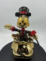 Naor - Picsou, Antiek en Kunst