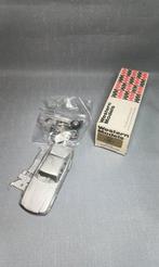 Western Models 1:43 - Modèle réduit (2) - Jaguar XK 120, Nieuw