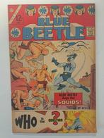 Blue Beetle #1 - 1 Comic - EO - 1967, Boeken, Nieuw