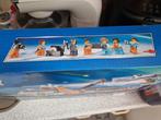 Lego Set - 60368 - Ville - 60368, Nieuw