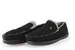Warmbat Pantoffels in maat 43 Zwart | 5% extra korting, Kleding | Heren, Schoenen, Verzenden, Zwart, Warmbat, Pantoffels of Sloffen