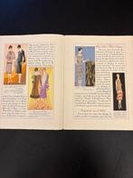 [art déco] Art Goût Beauté [n°65, 6e année, janvier 1926] -, Antiek en Kunst