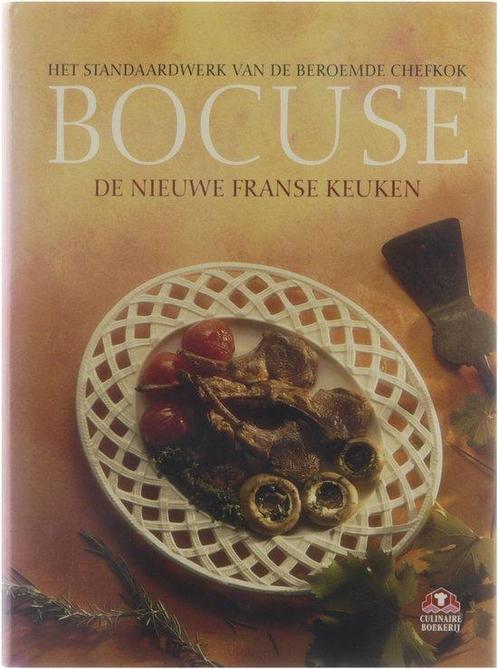 Romertopf Nieuwe Stijl 9789021523682, Livres, Livres de cuisine, Envoi